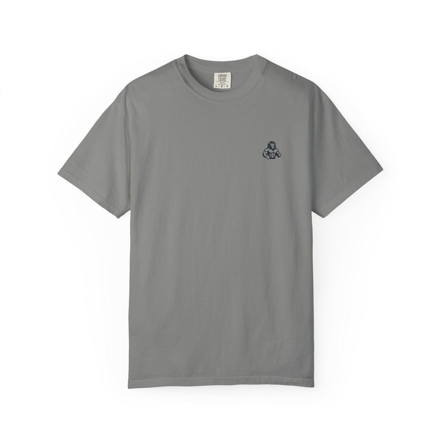 LionAr Unisex T-shirt