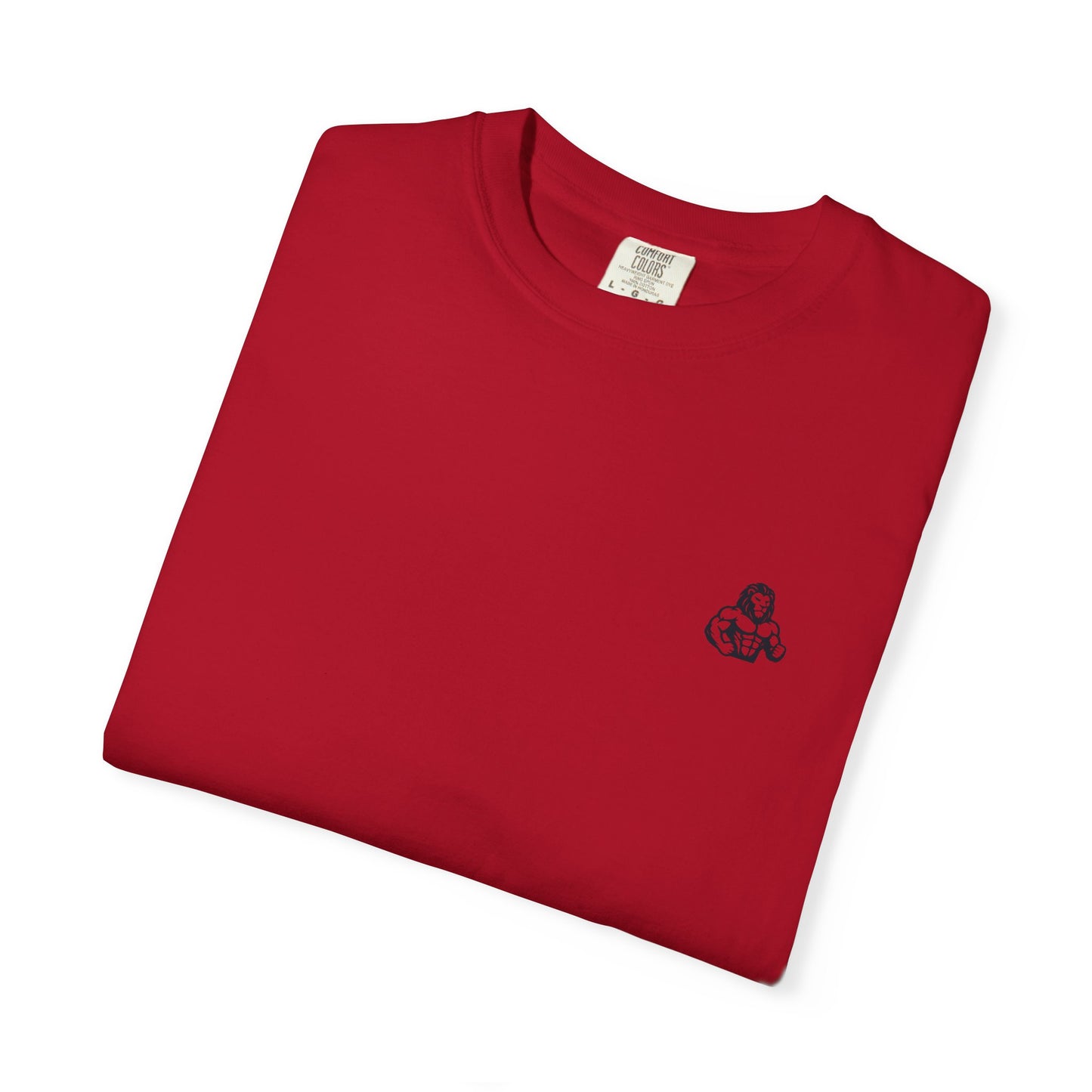 LionAr Unisex T-shirt