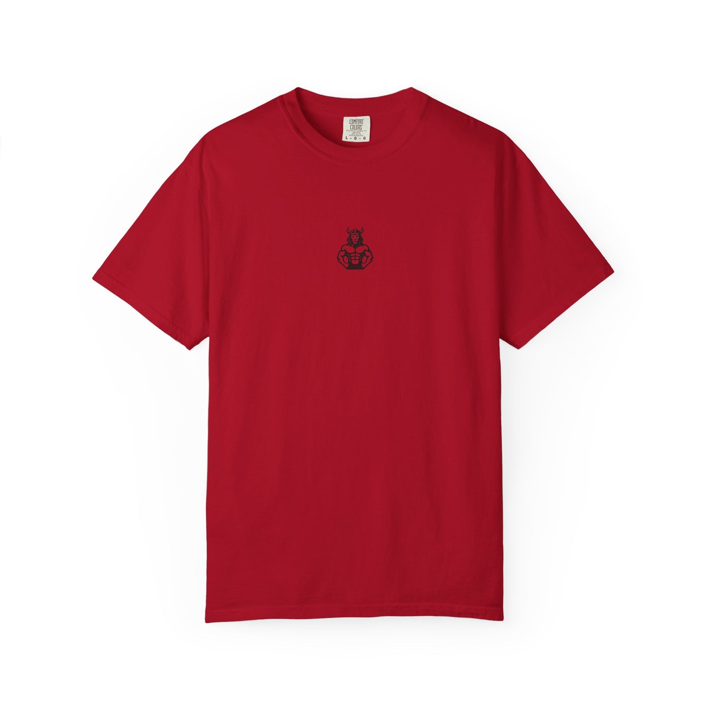 LionAr Unisex T-Shirt