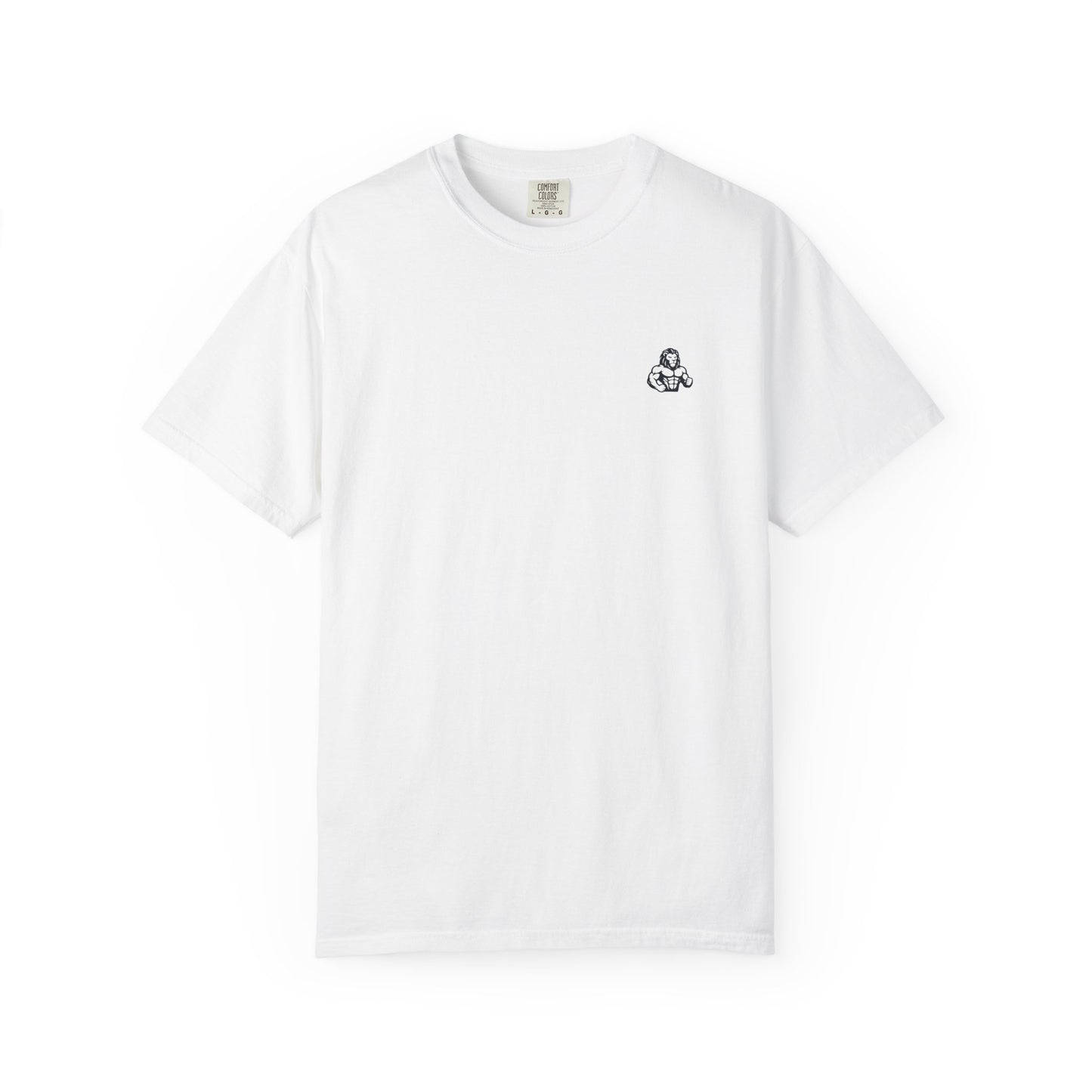 LionAr Unisex T-shirt