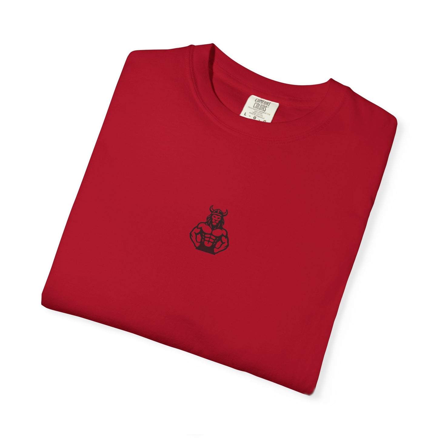 LionAr Unisex T-Shirt