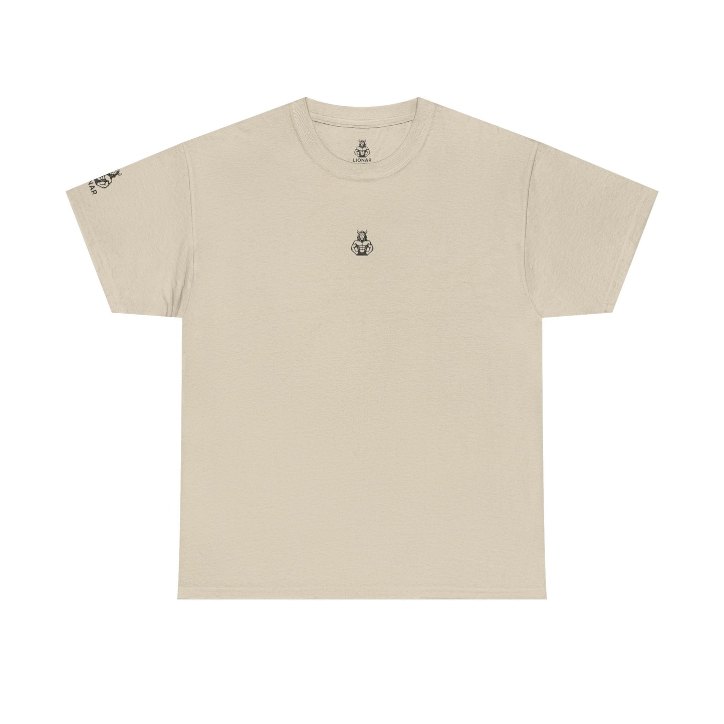 LionAr Holiday Gains Shirt