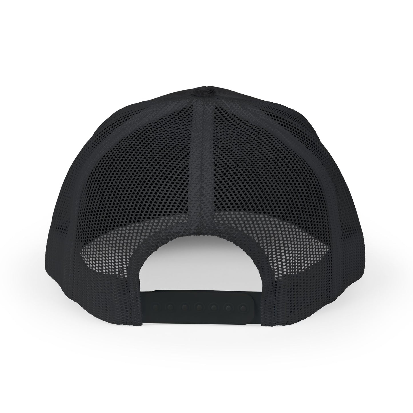 LionAr Girl Snapback Cap