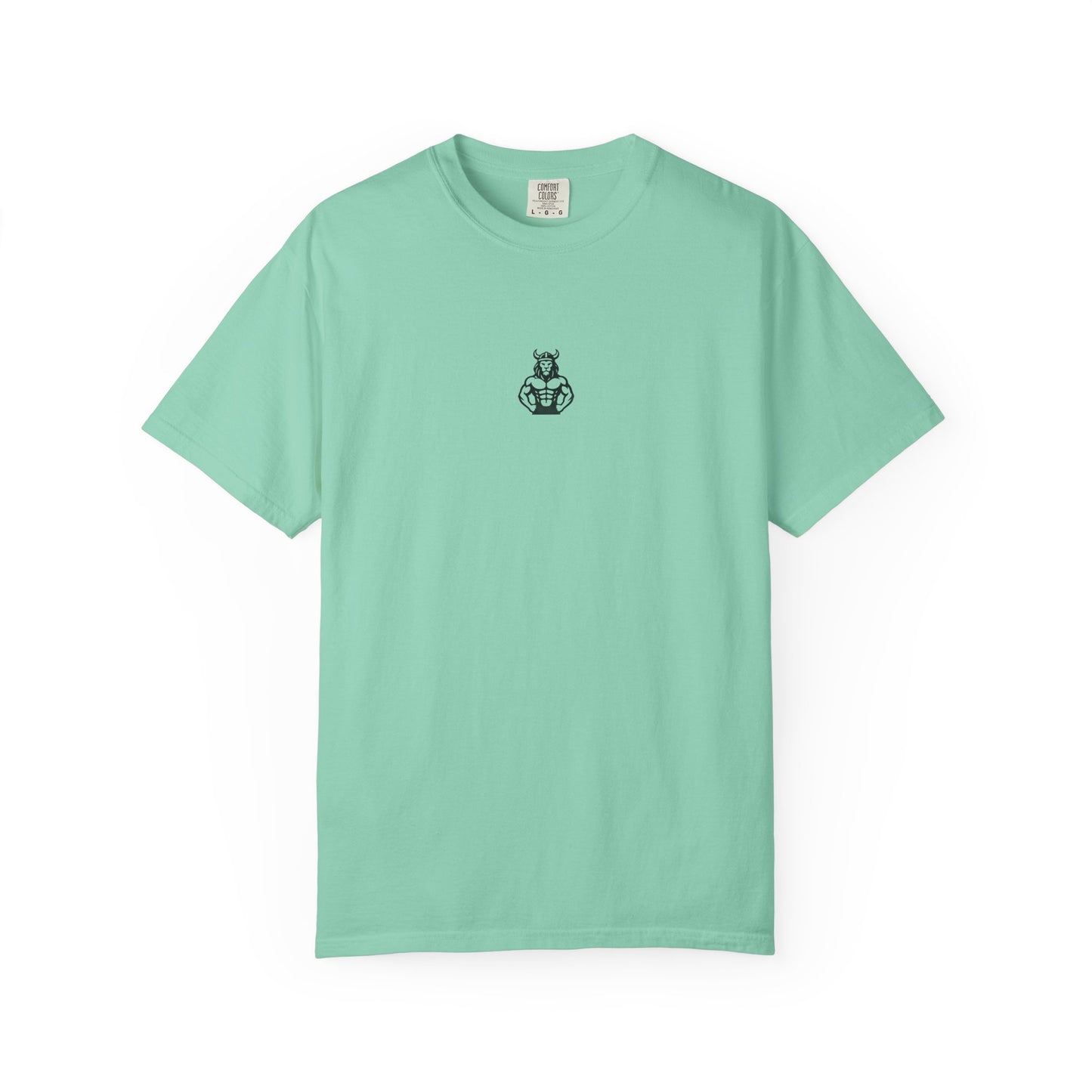 LionAr Unisex T-Shirt