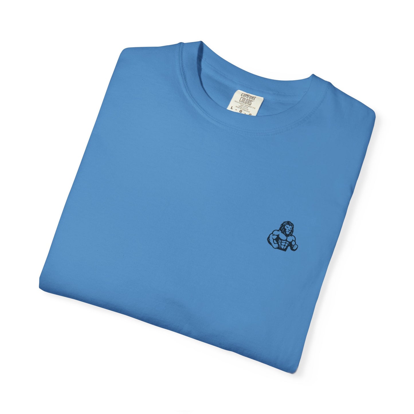 LionAr Unisex T-shirt