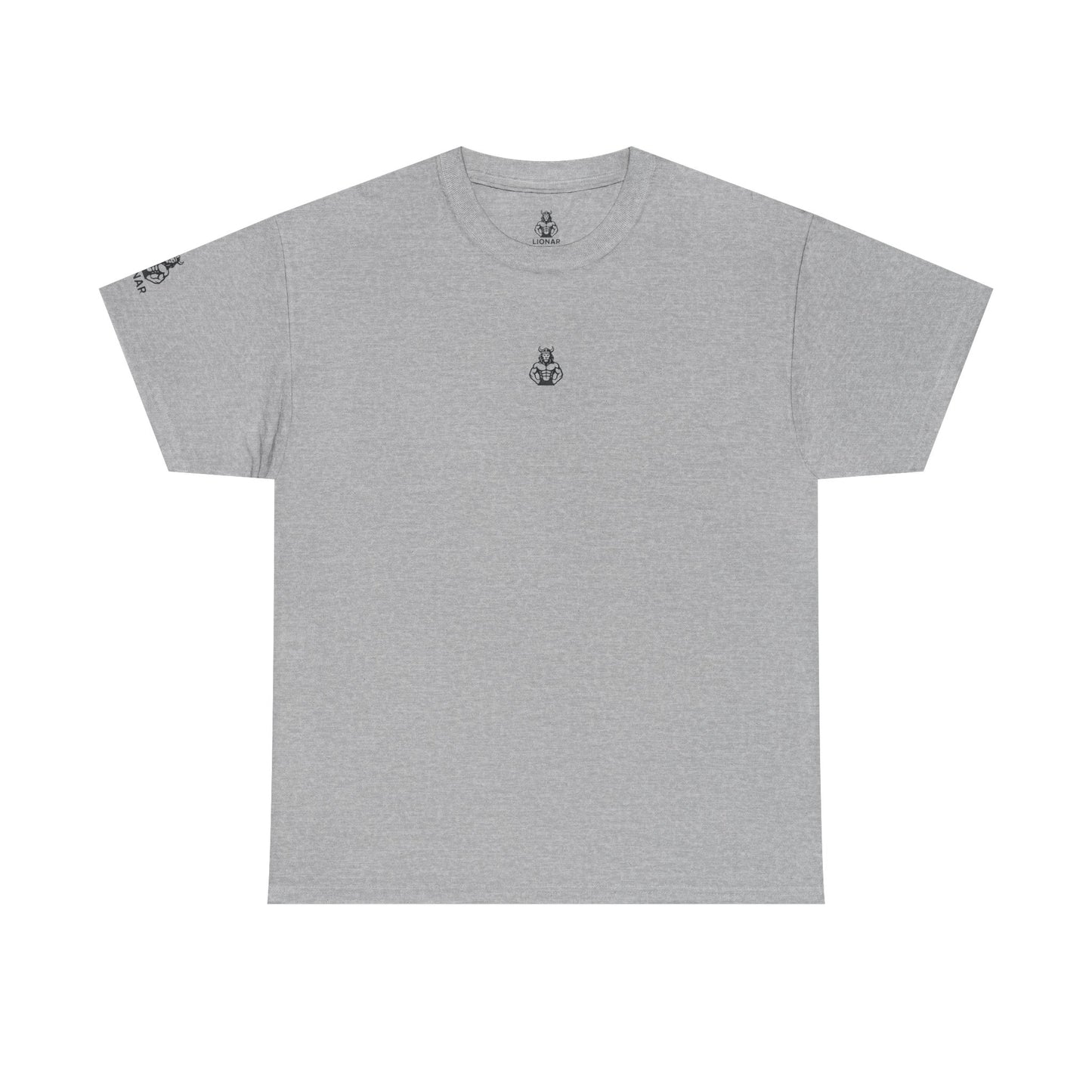 LionAr Holiday Gains Shirt