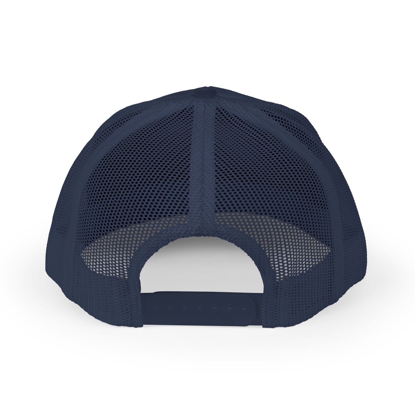 LionAr Girl Snapback Cap