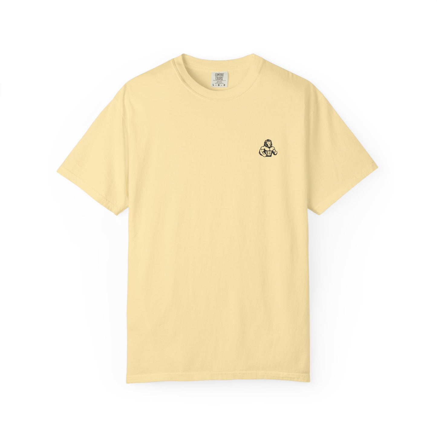 LionAr Unisex T-shirt