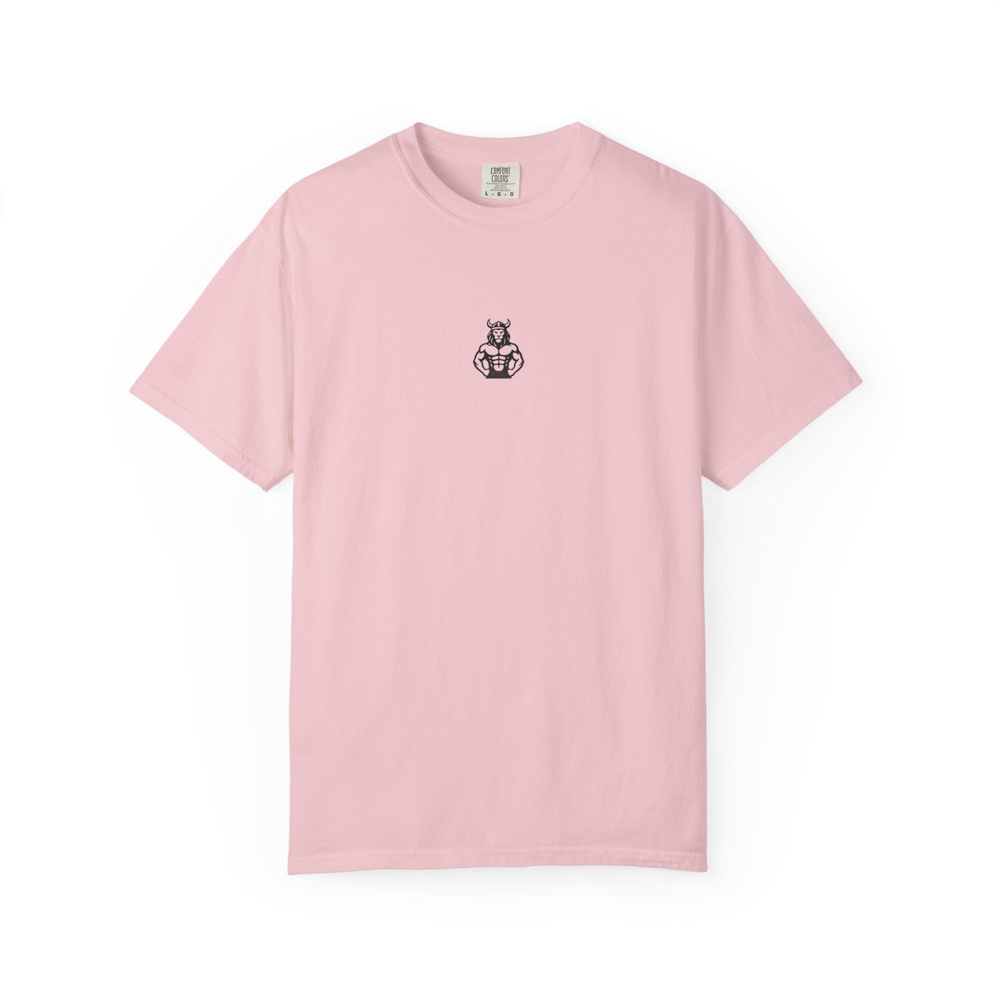 LionAr Unisex T-Shirt