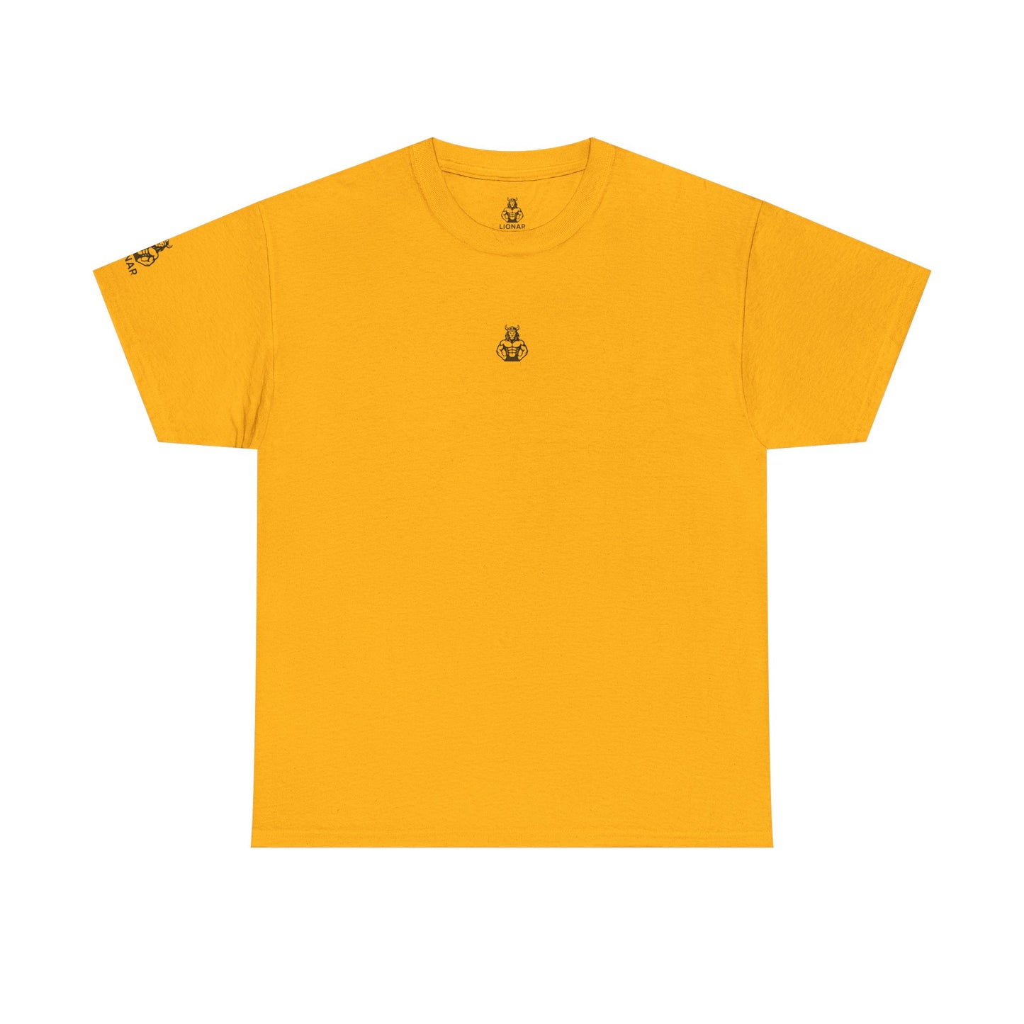 LionAr Holiday Gains Shirt