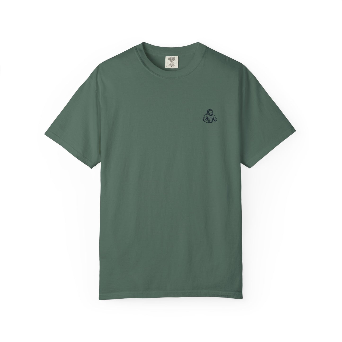 LionAr Unisex T-shirt
