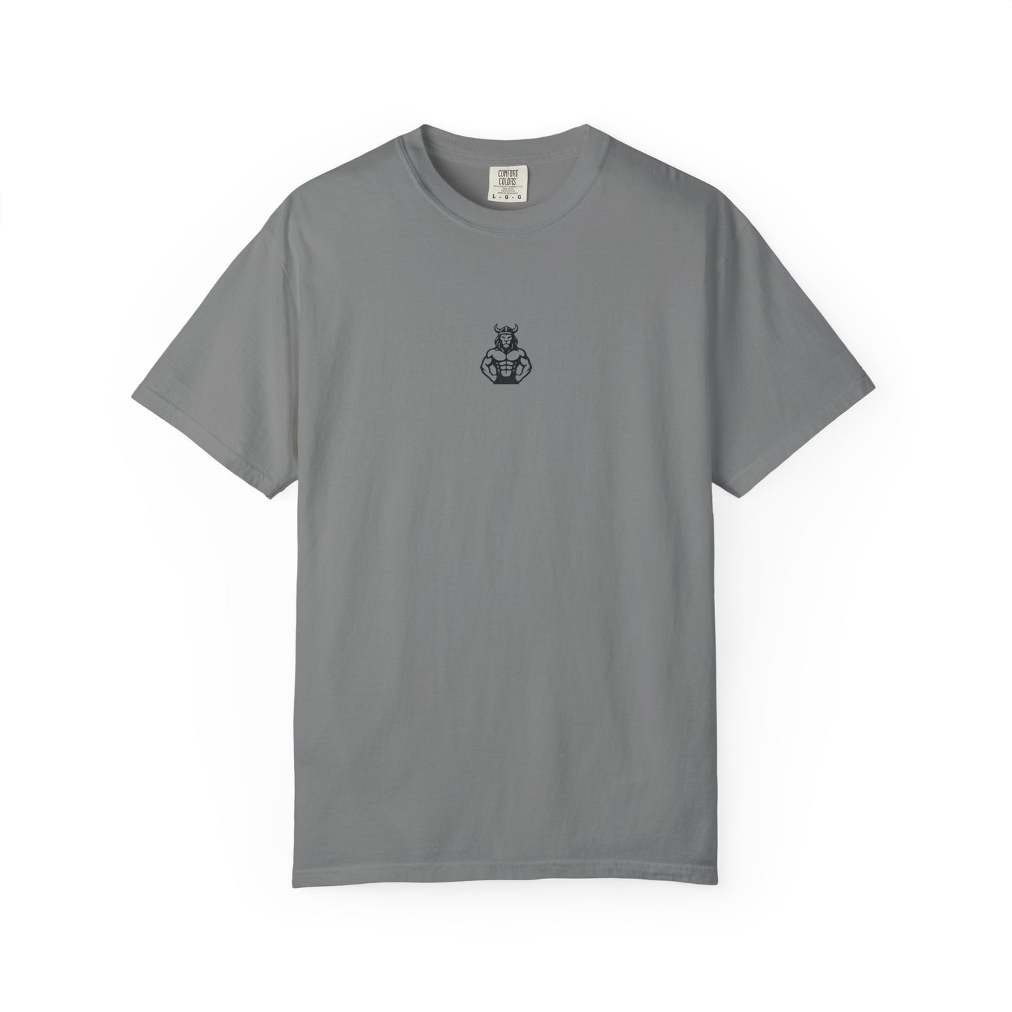 LionAr Unisex T-Shirt