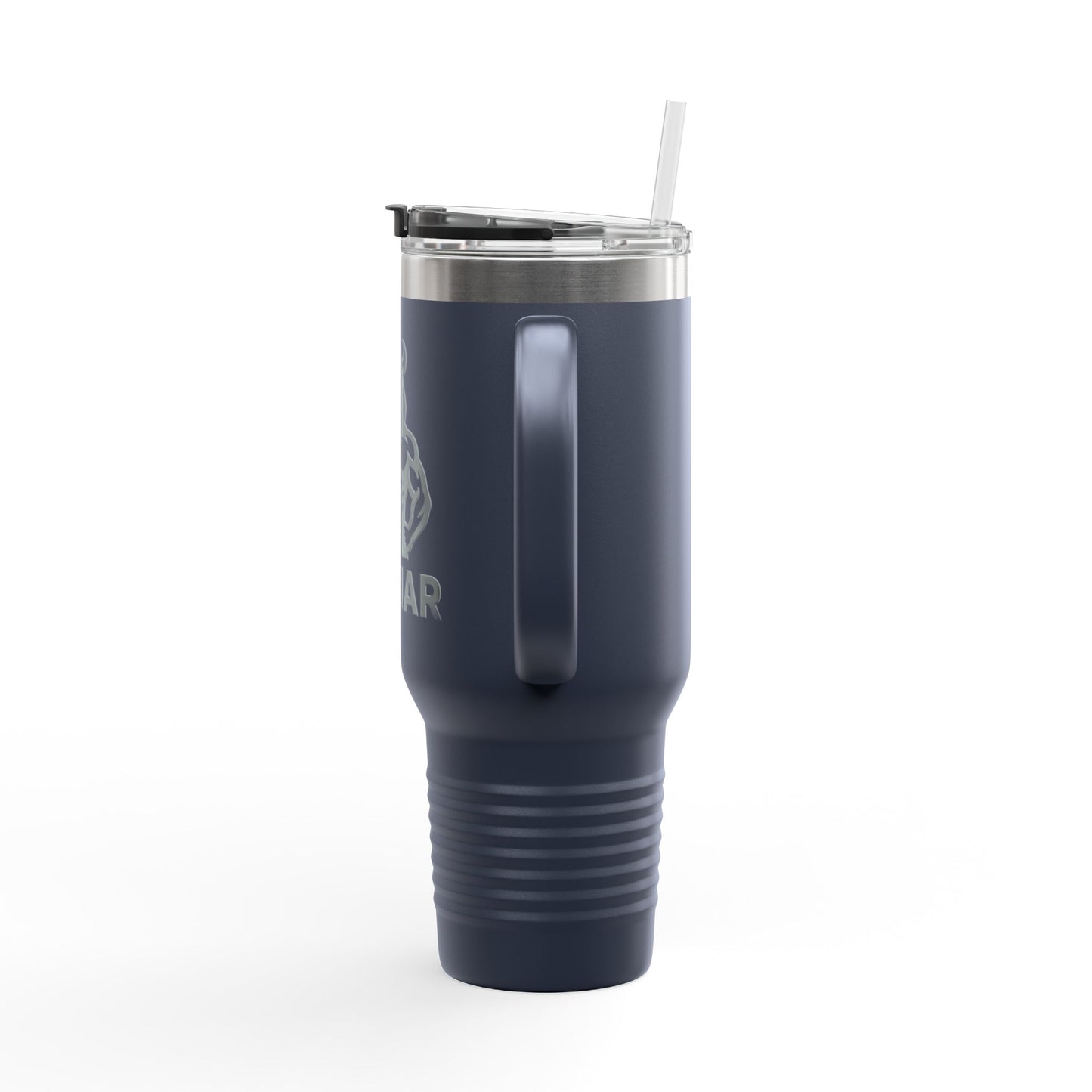 LionAr Insulated Travel Mug | 40oz Lionar