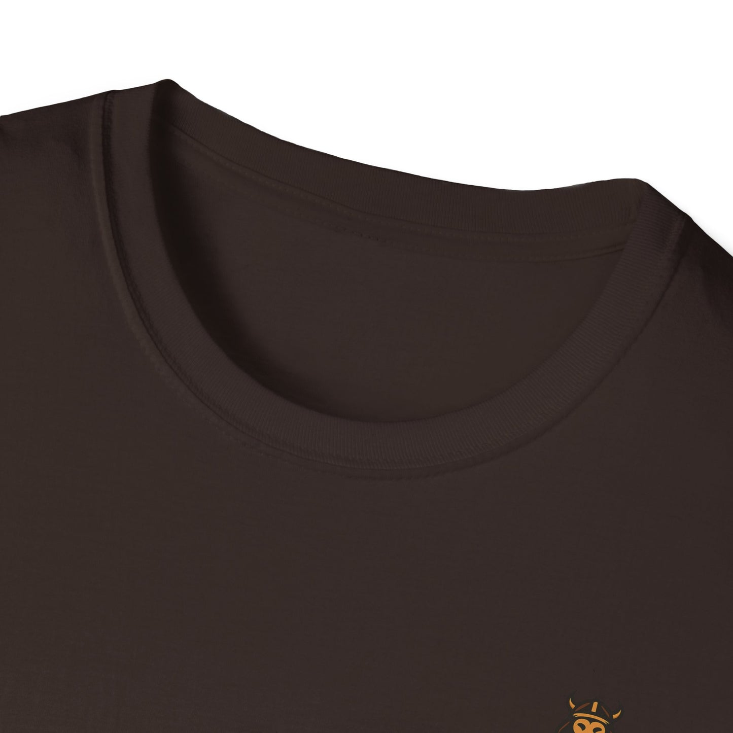 LionAr Girls T-Shirt