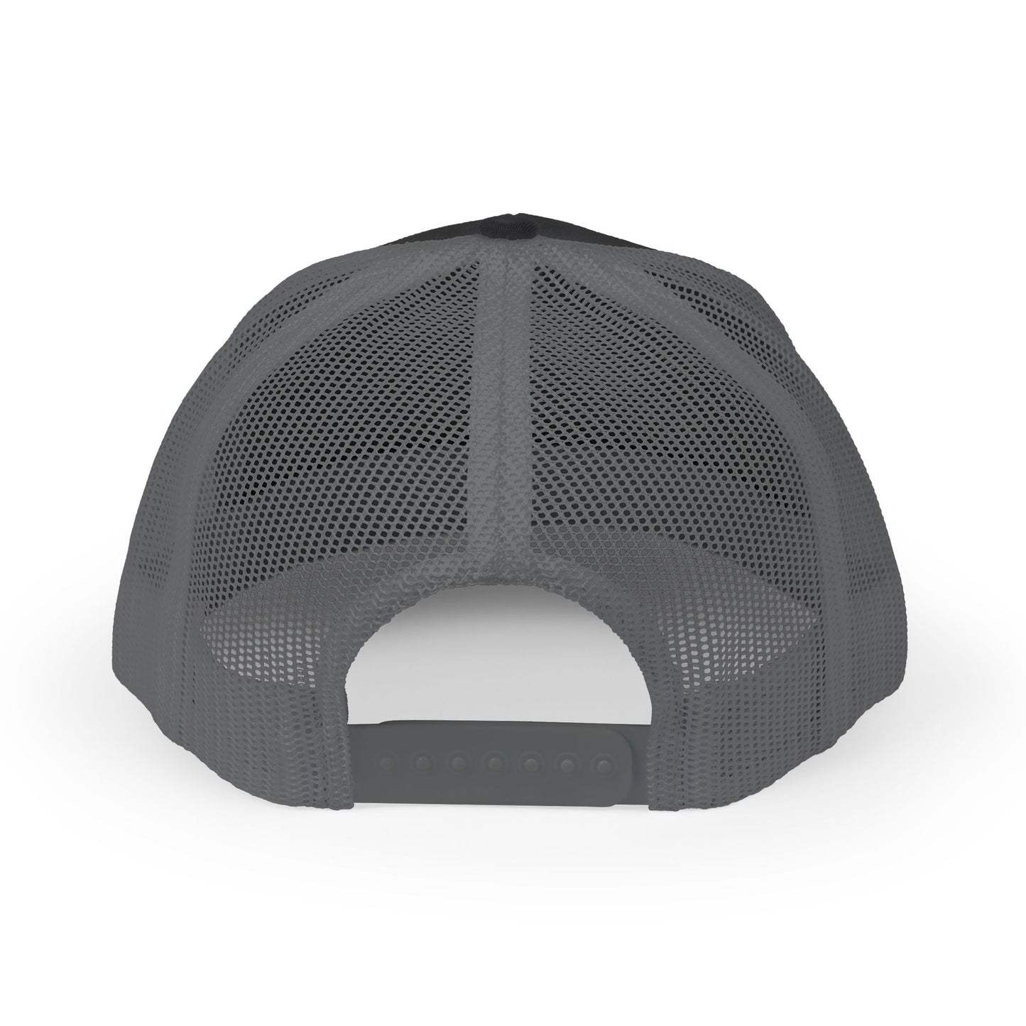 LionAr Girl Snapback Cap