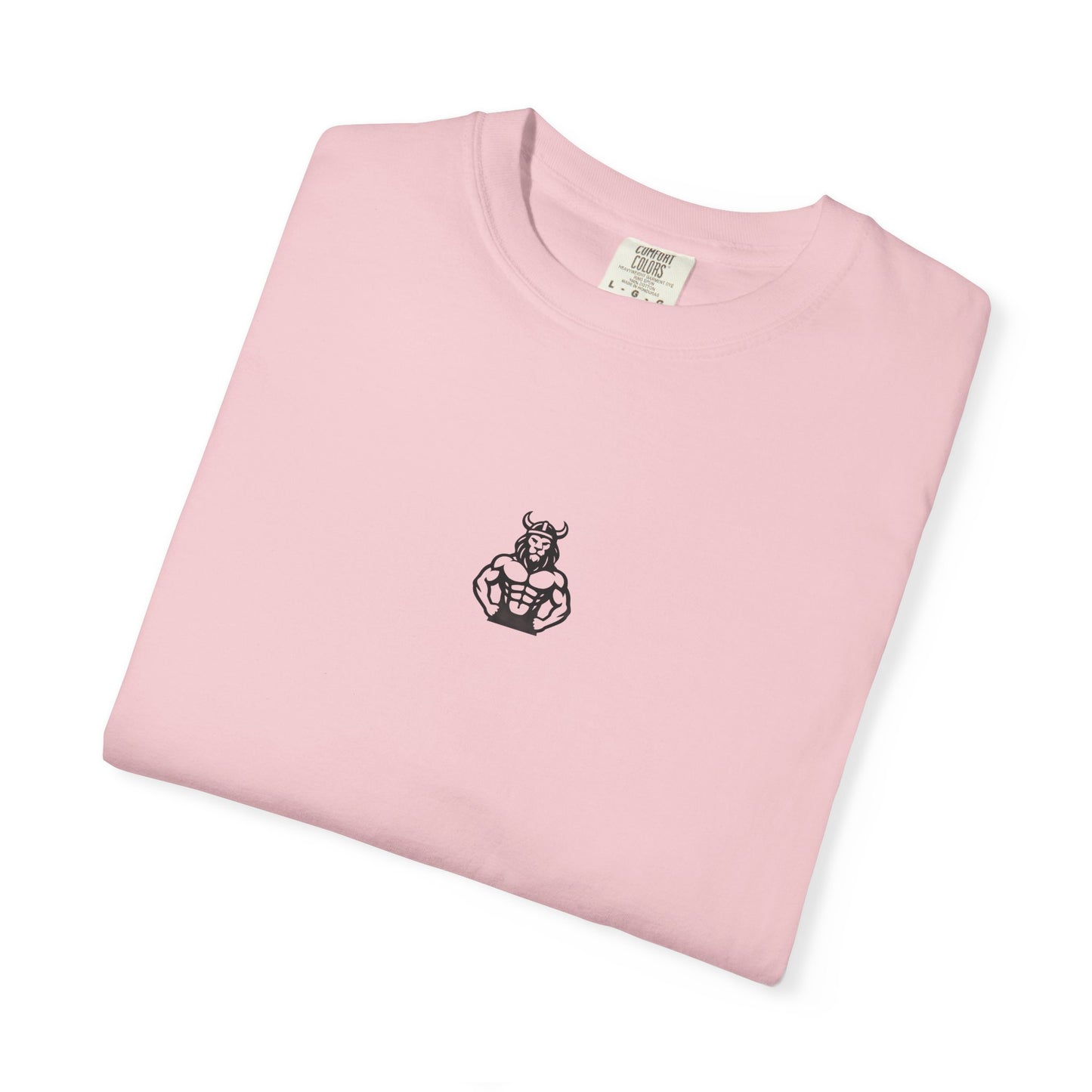 LionAr Unisex T-Shirt