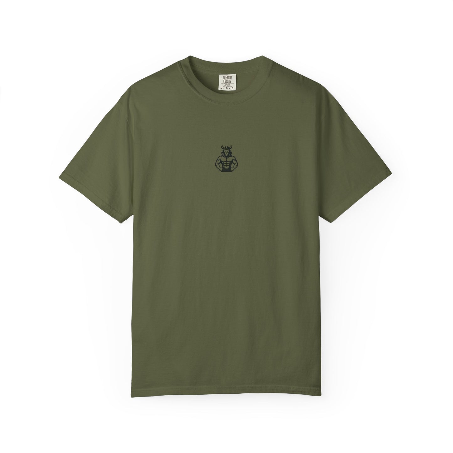 LionAr Unisex T-Shirt