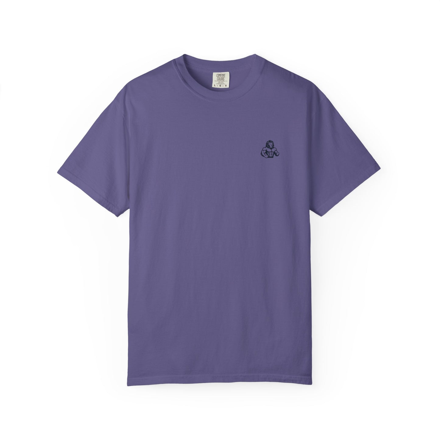 LionAr Unisex T-shirt