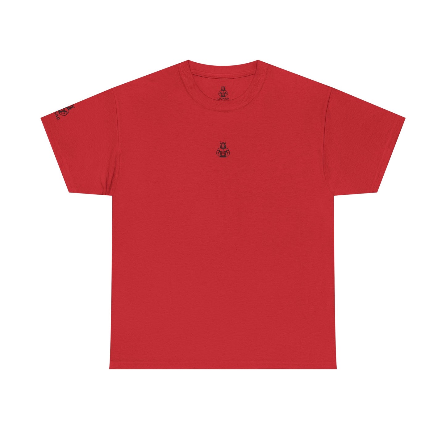 LionAr Holiday Gains Shirt