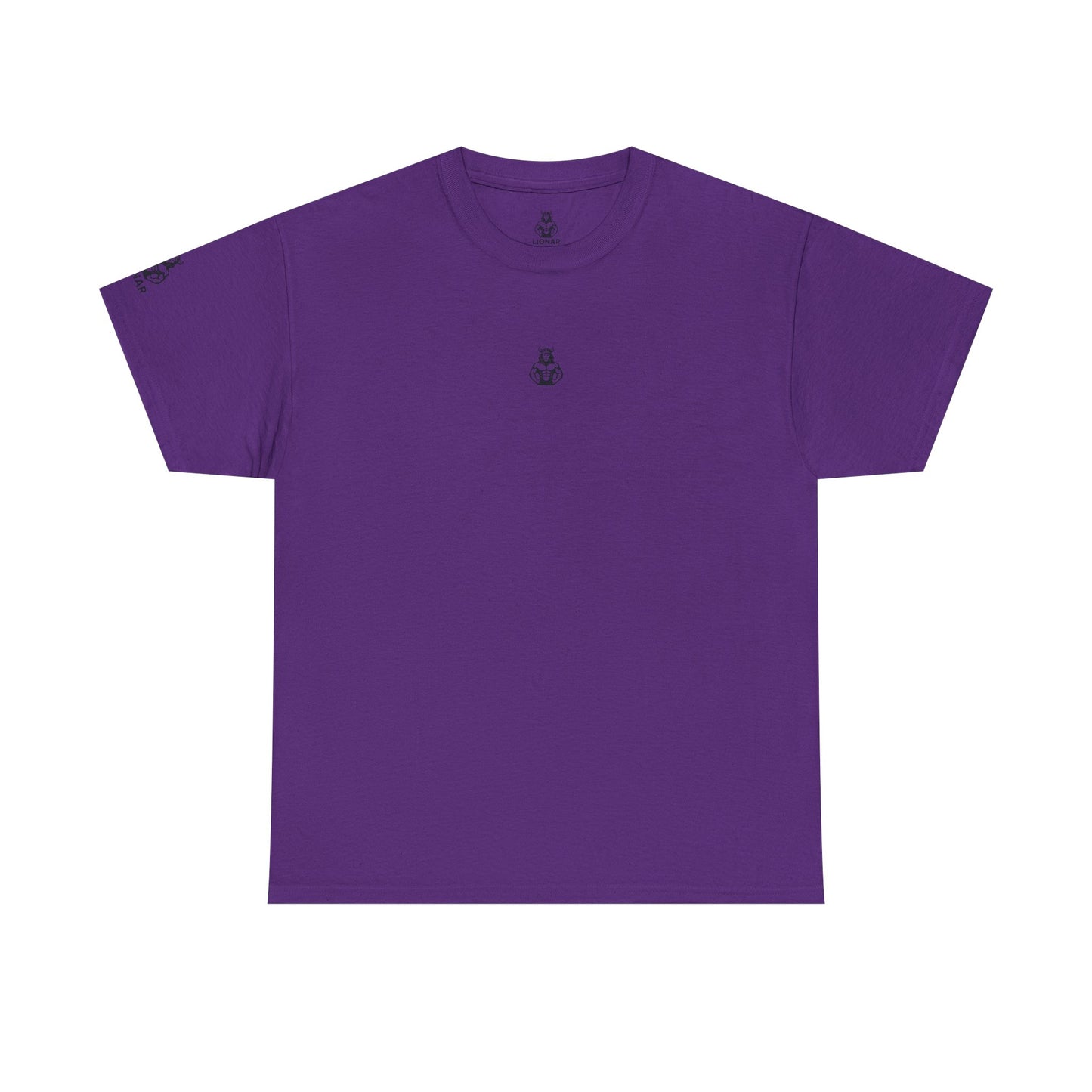 LionAr Holiday Gains Shirt