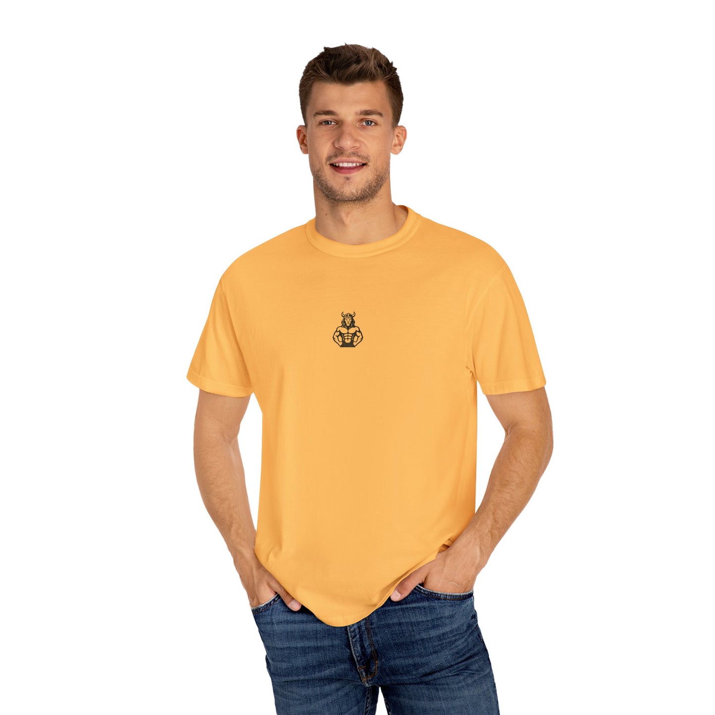 LionAr Unisex T-Shirt