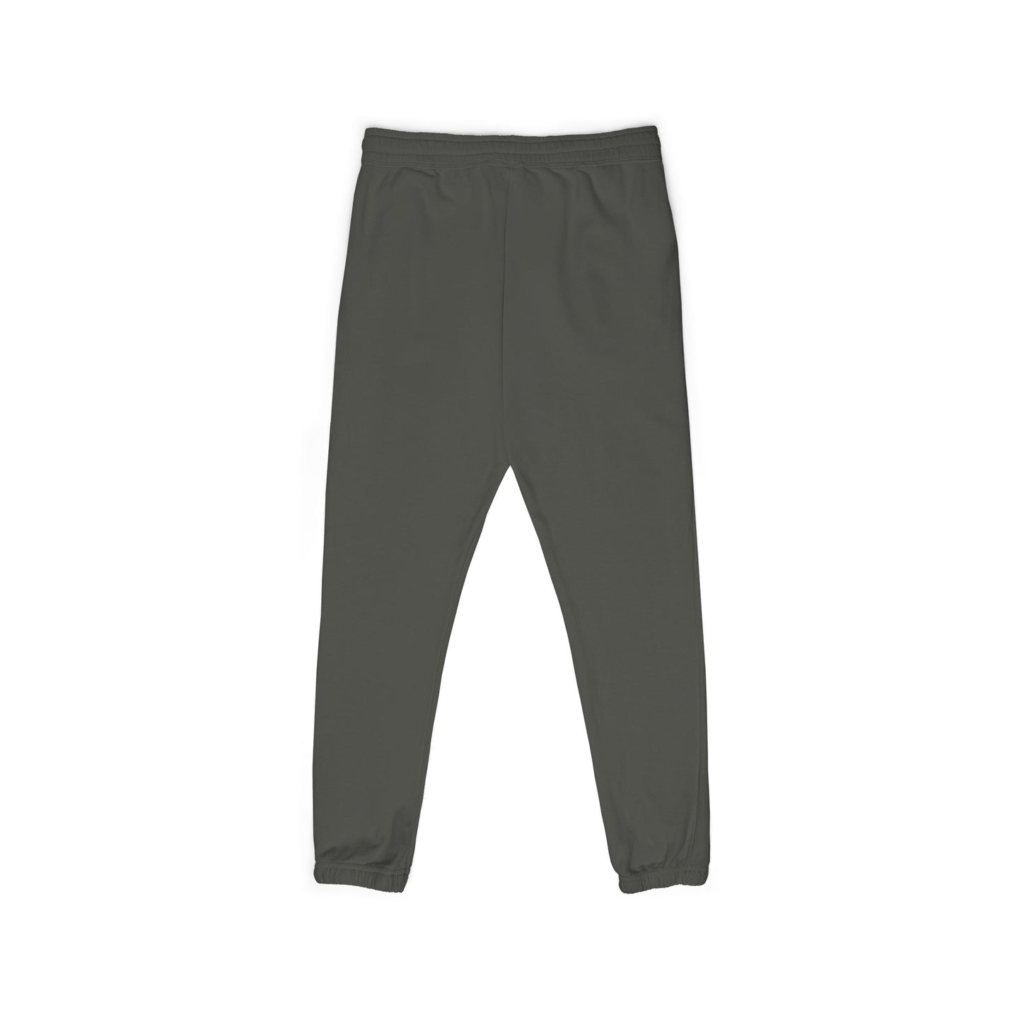 LionAr Men Fleece Sweatpants