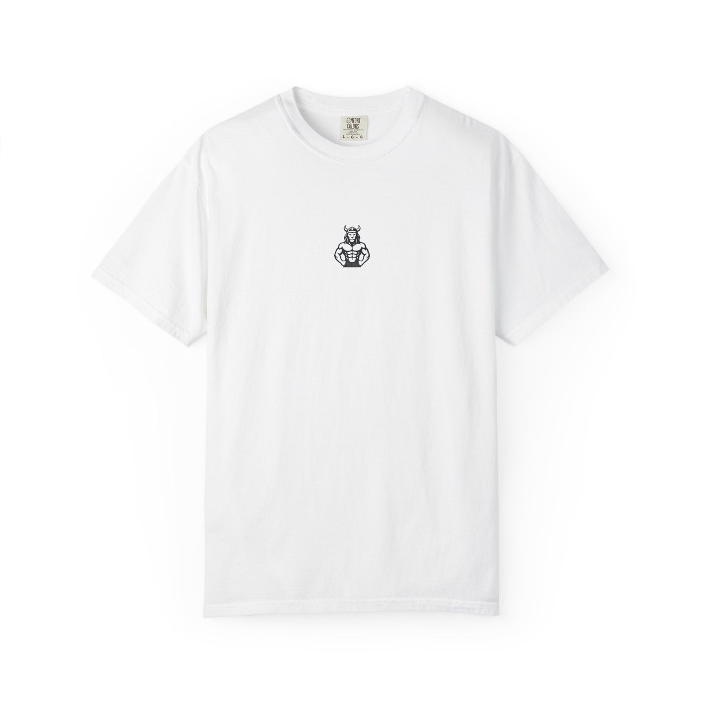 LionAr Unisex T-Shirt
