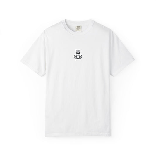 LionAr Unisex T-Shirt