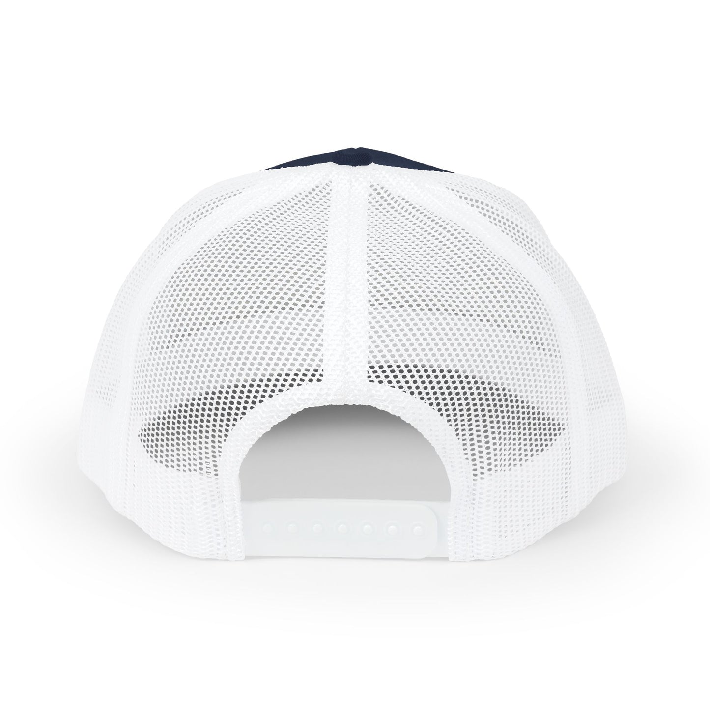 LionAr Girl Snapback Cap