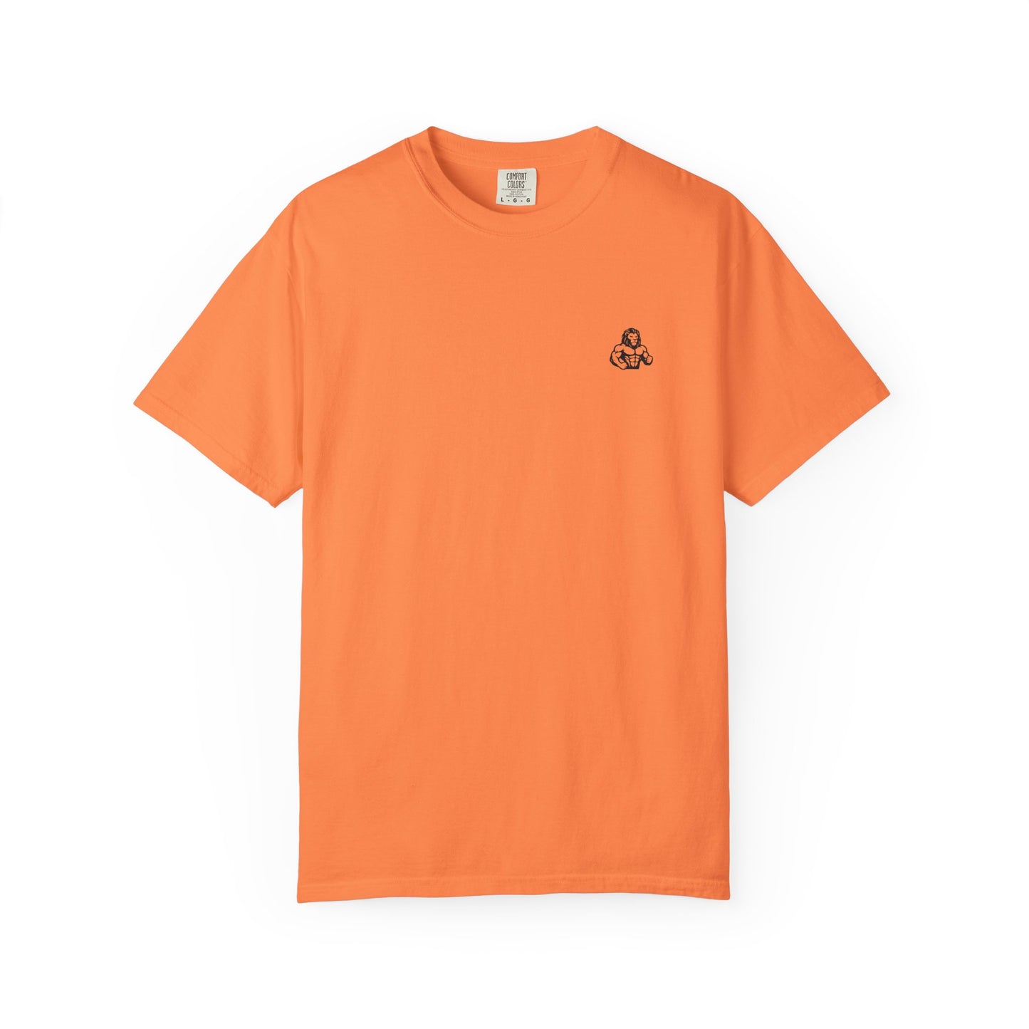 LionAr Unisex T-shirt