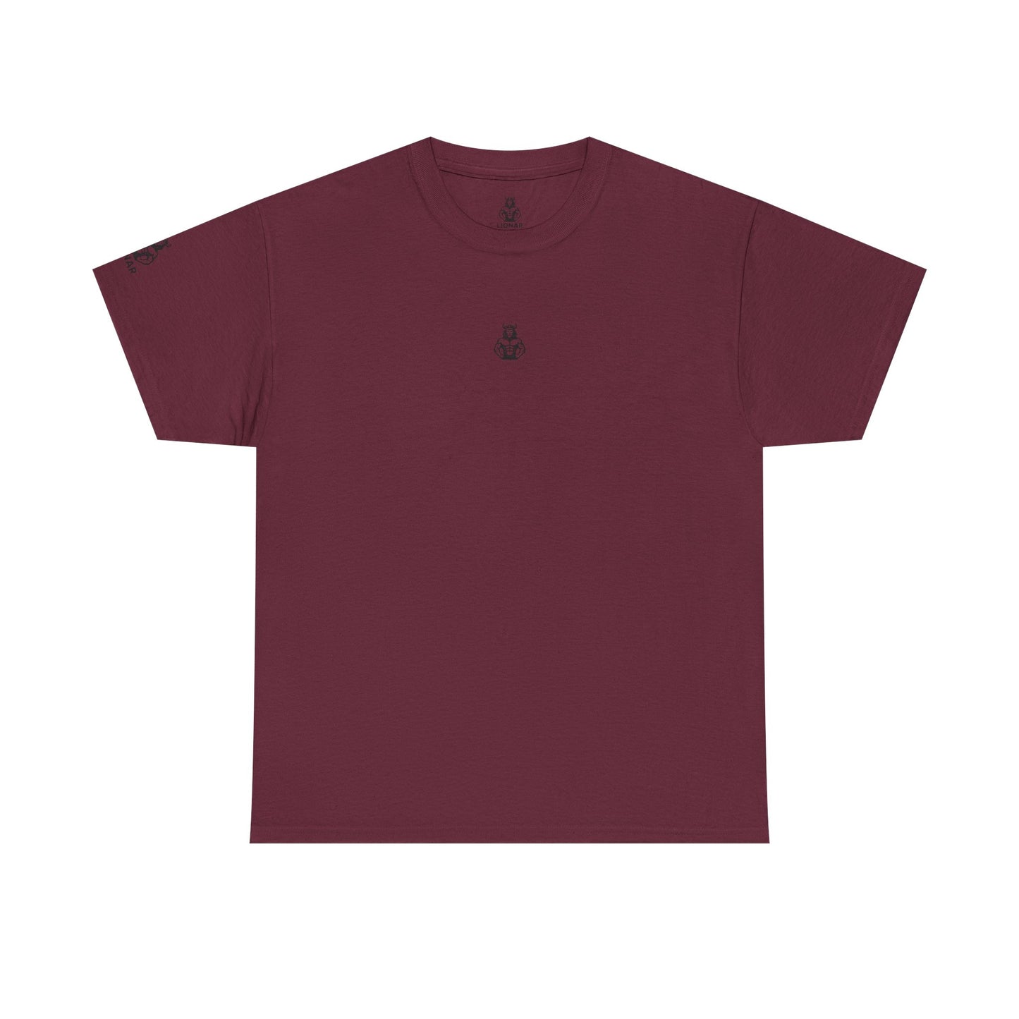 LionAr Holiday Gains Shirt