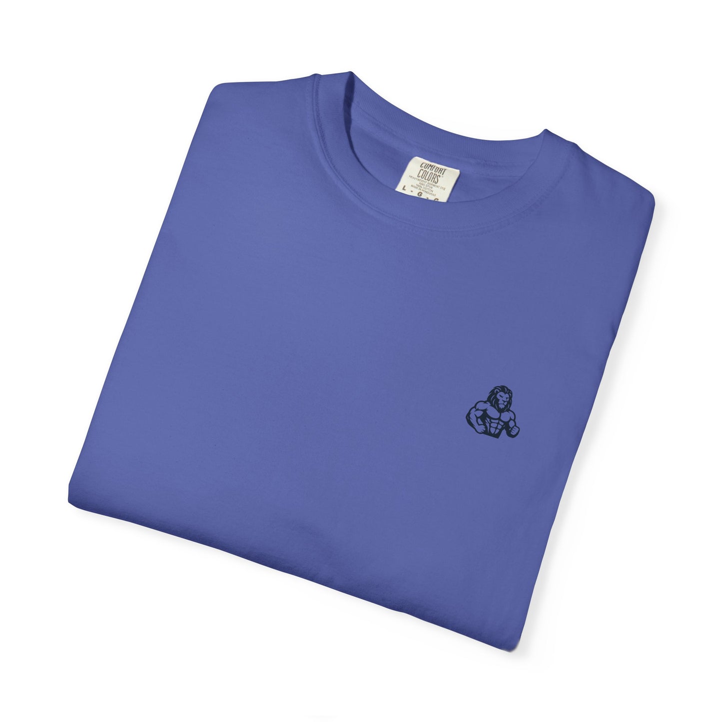 LionAr Unisex T-shirt