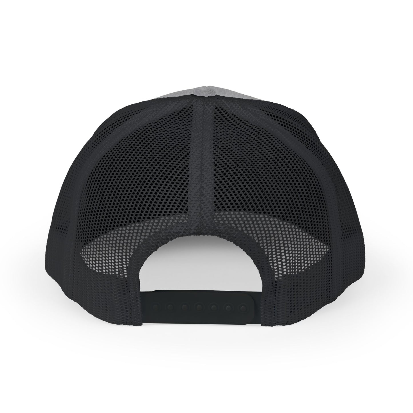 LionAr Girl Snapback Cap