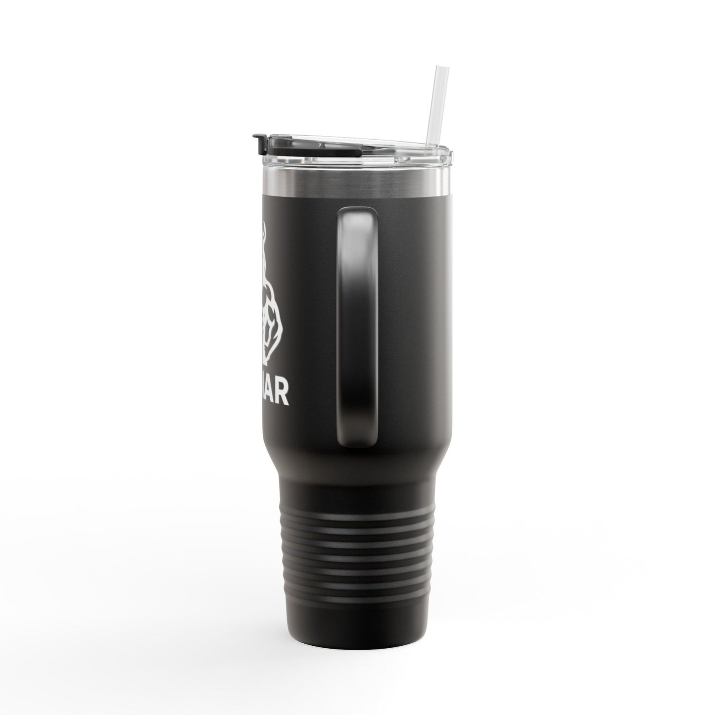 LionAr Insulated Travel Mug | 40oz Lionar