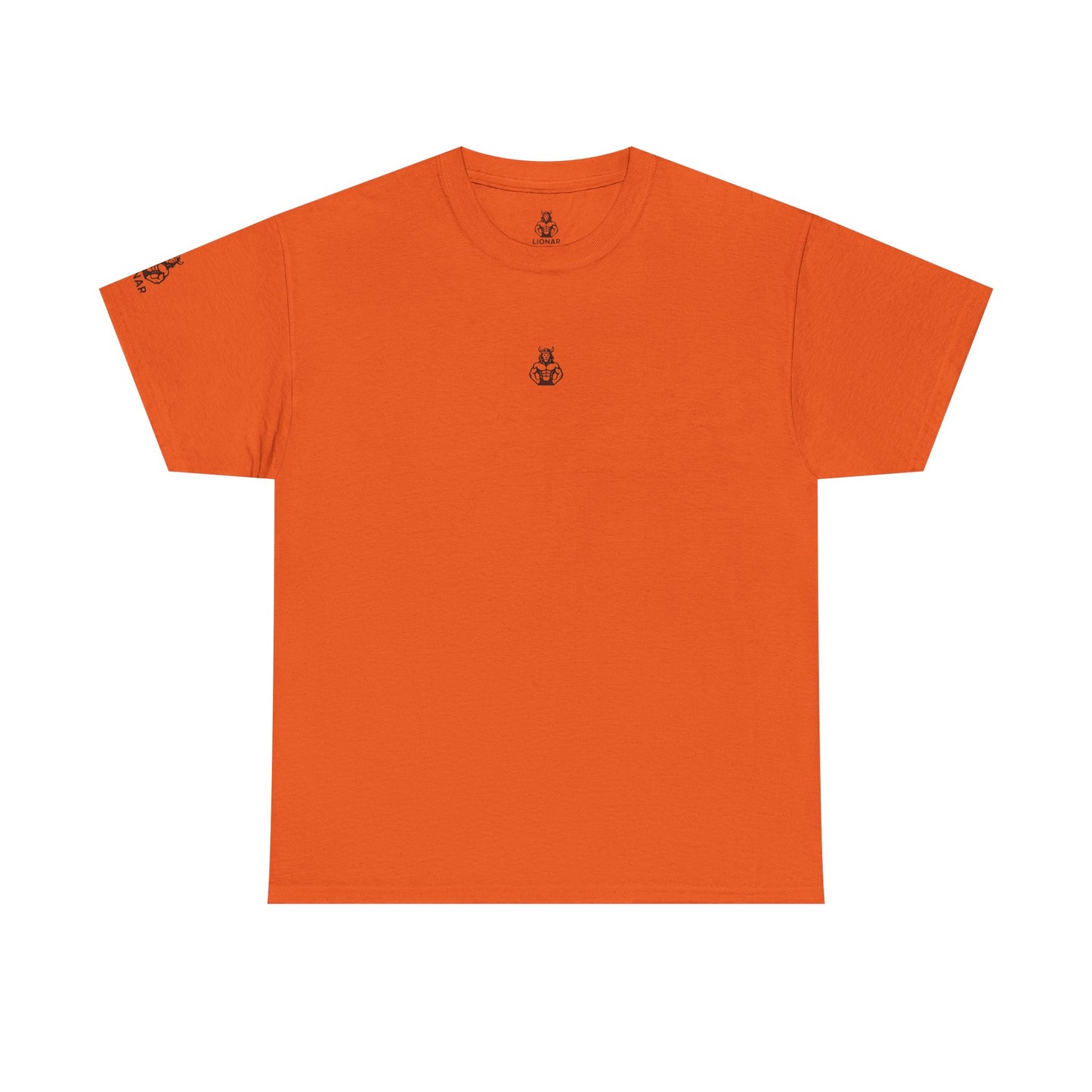 LionAr Holiday Gains Shirt