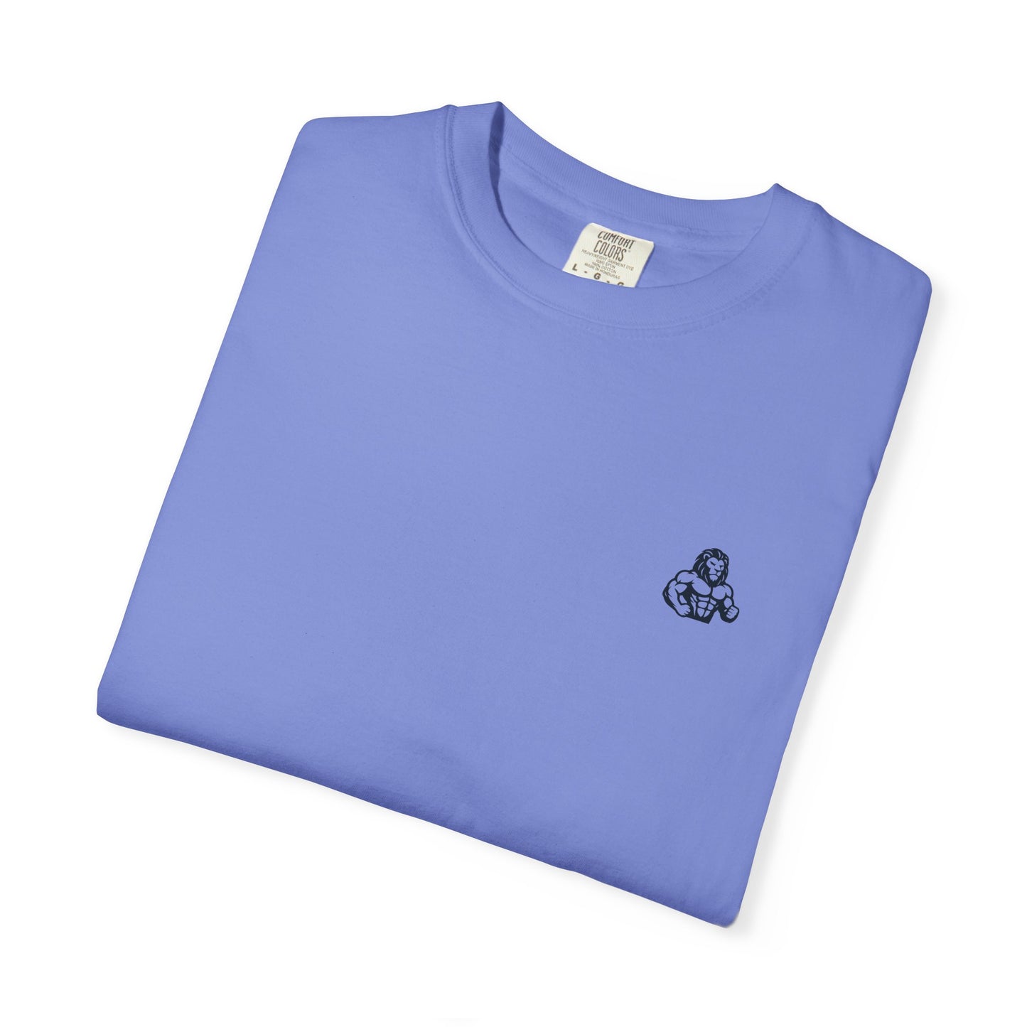 LionAr Unisex T-shirt