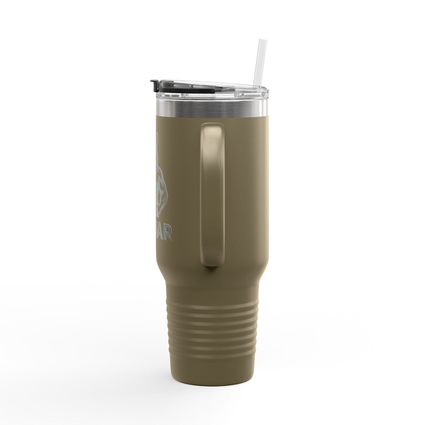 LionAr Insulated Travel Mug | 40oz Lionar