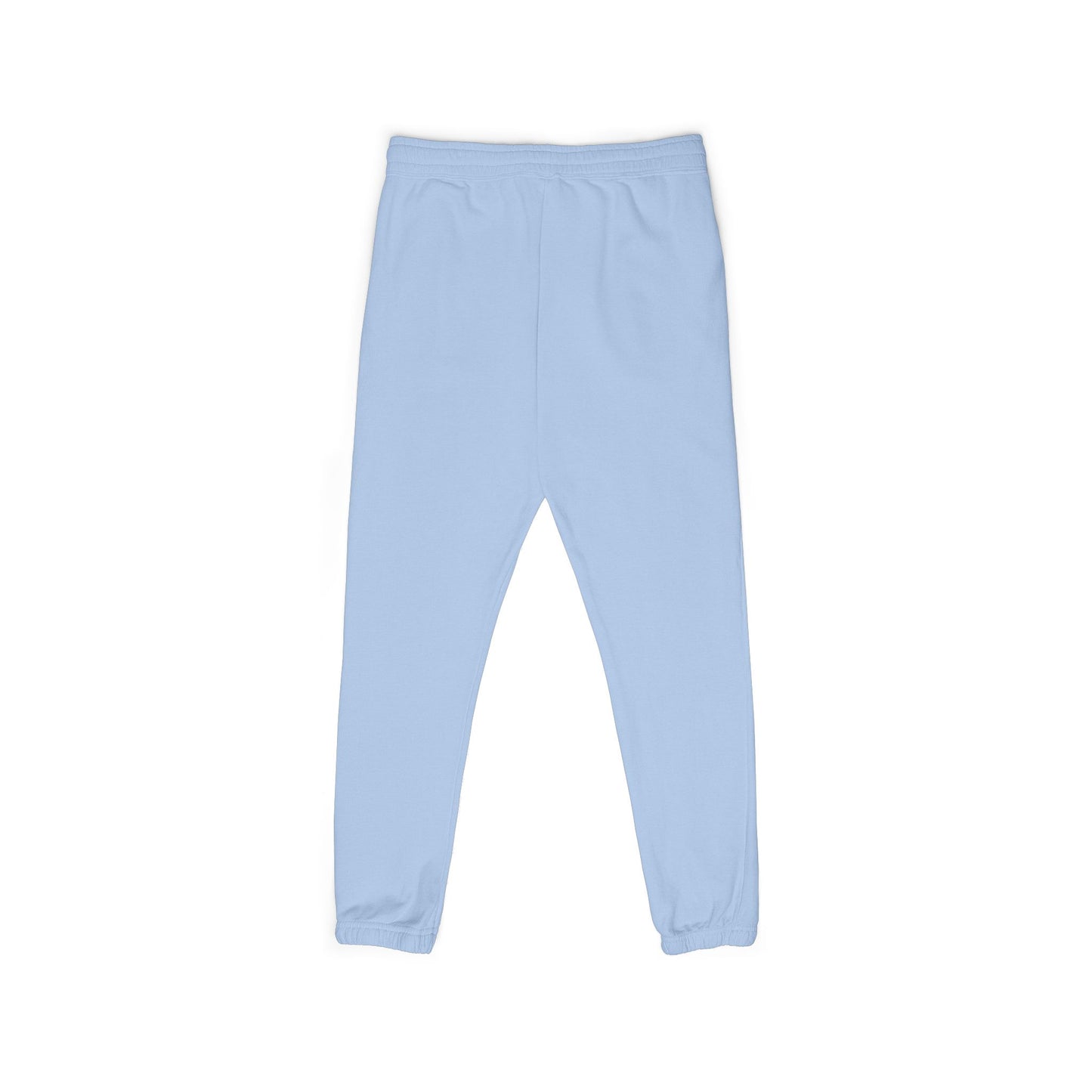 LionAr Men Fleece Sweatpants