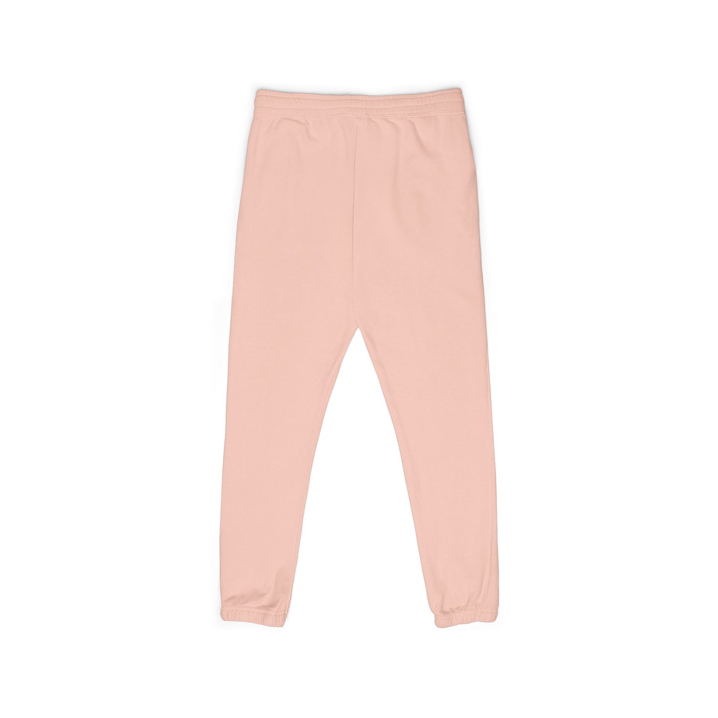 LionAr Men Fleece Sweatpants