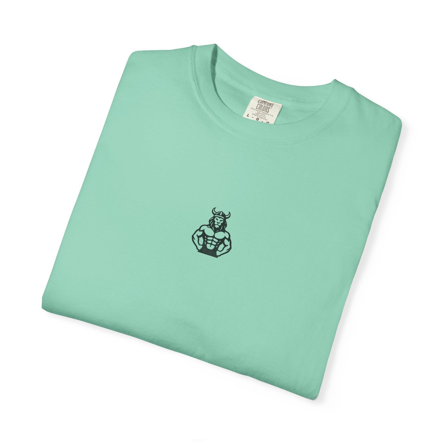 LionAr Unisex T-Shirt