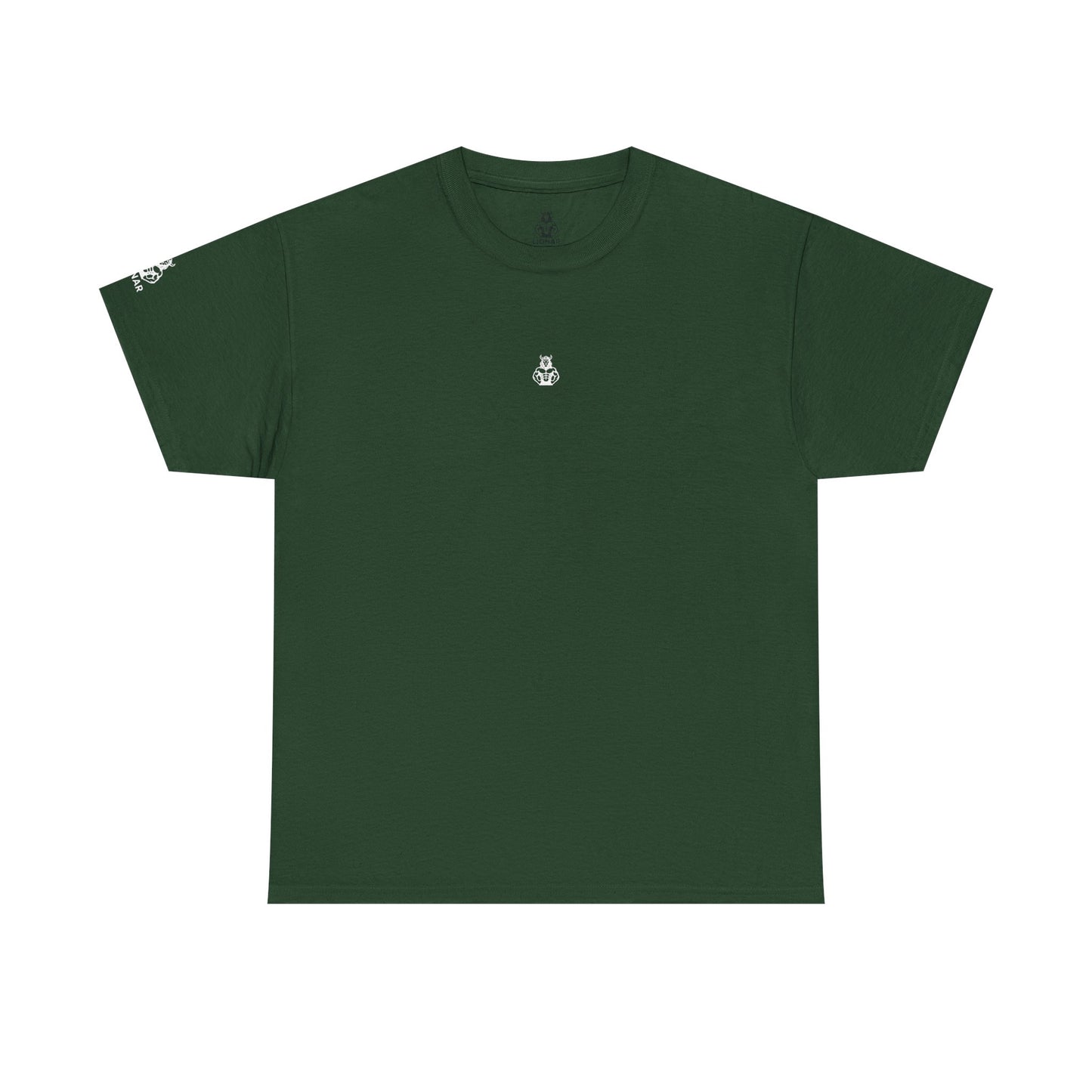 LionAr Holiday Gains Shirt