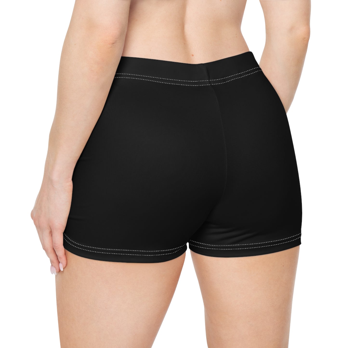 LionAr Women's  Shorts