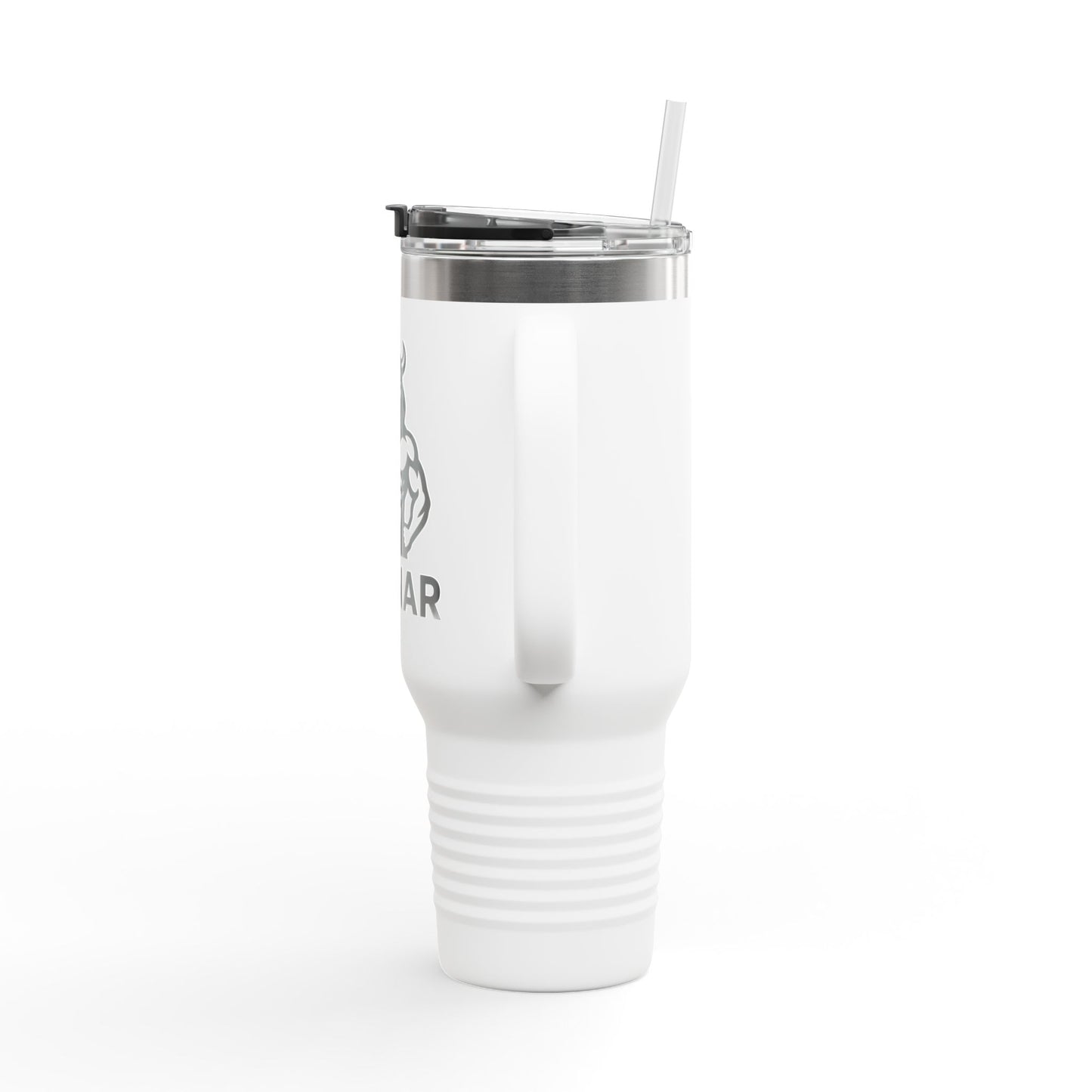 LionAr Insulated Travel Mug | 40oz Lionar