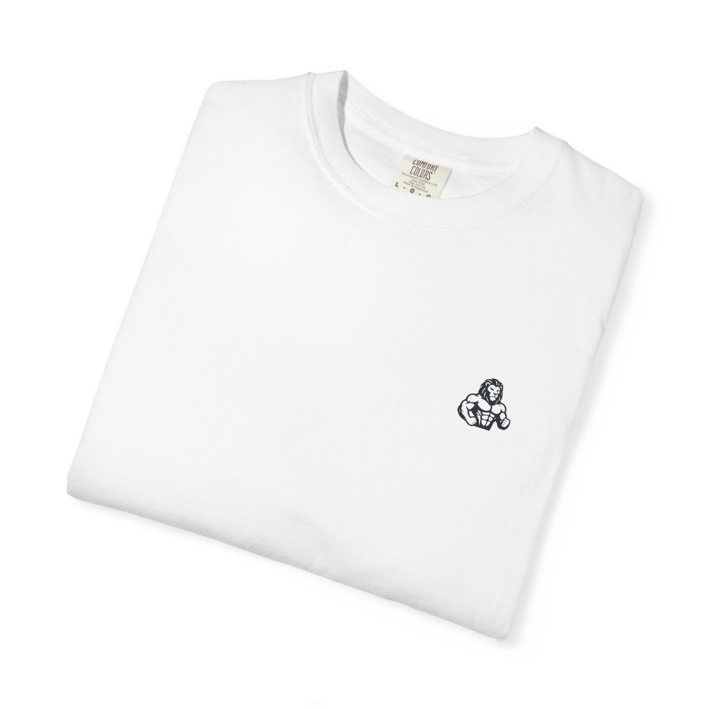 LionAr Unisex T-shirt