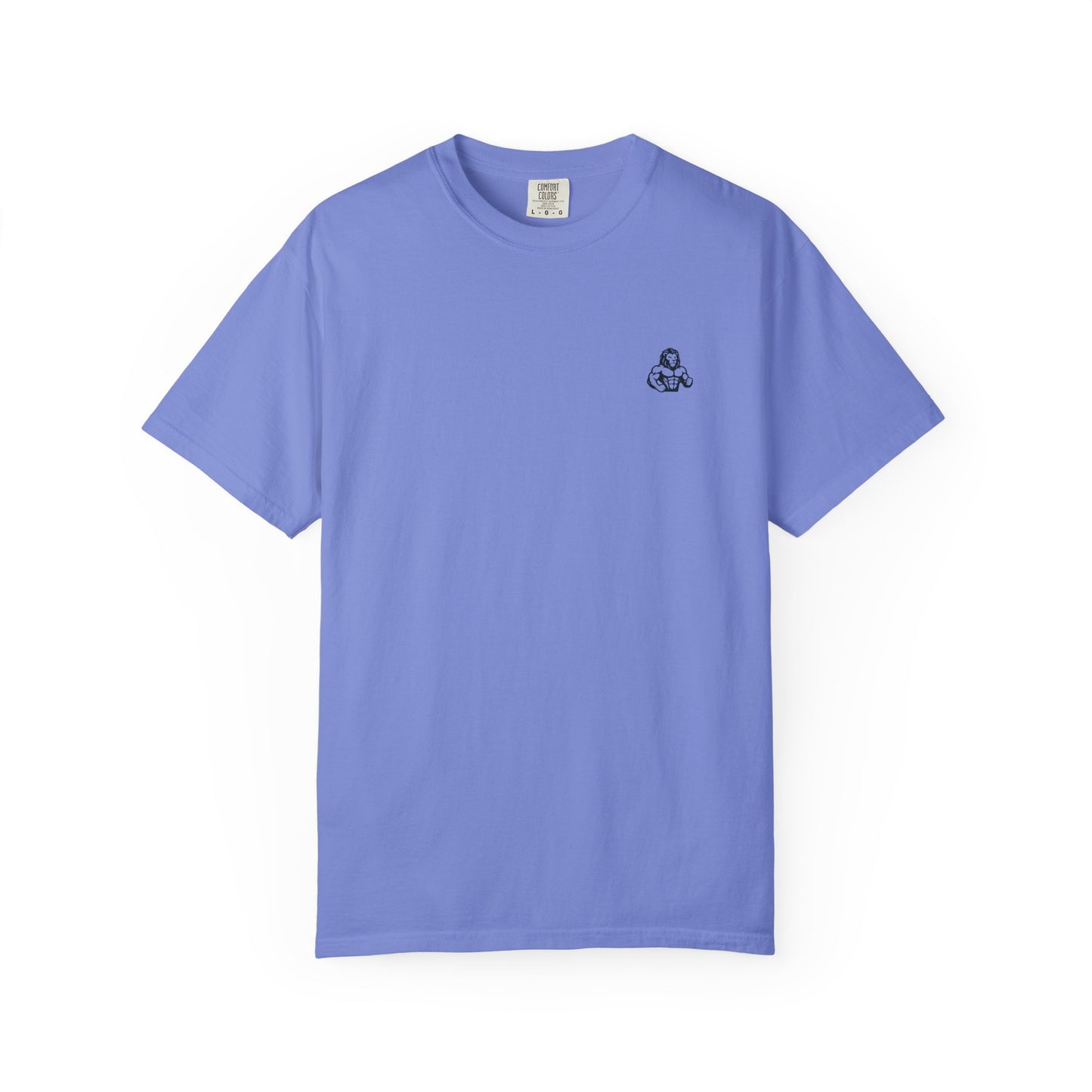 LionAr Unisex T-shirt