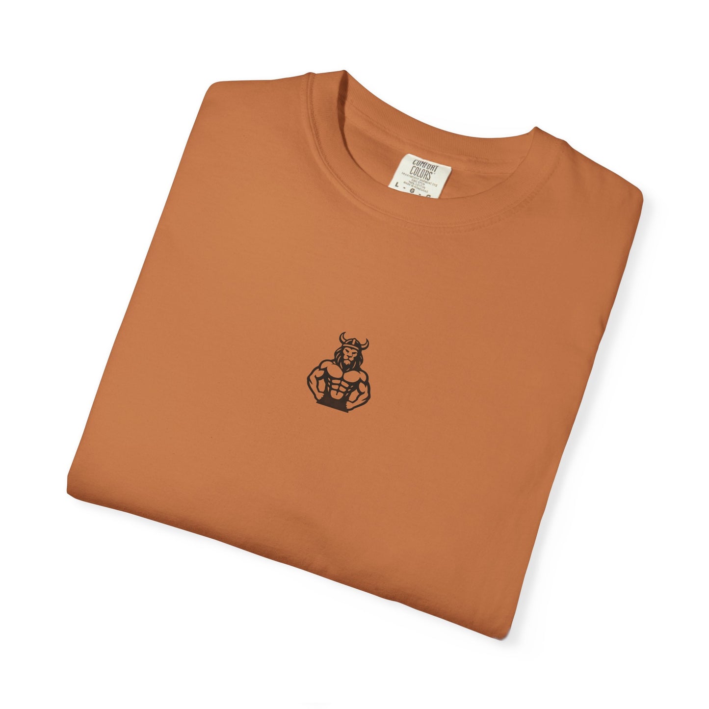 LionAr Unisex T-Shirt