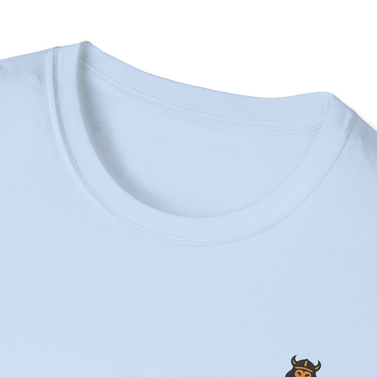LionAr Girls T-Shirt