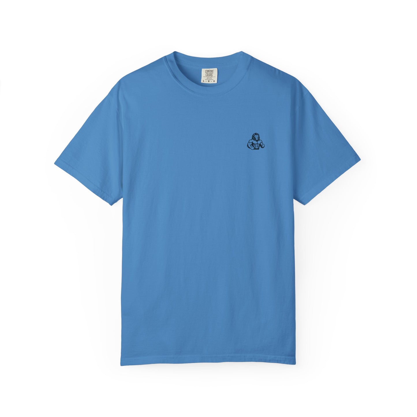 LionAr Unisex T-shirt