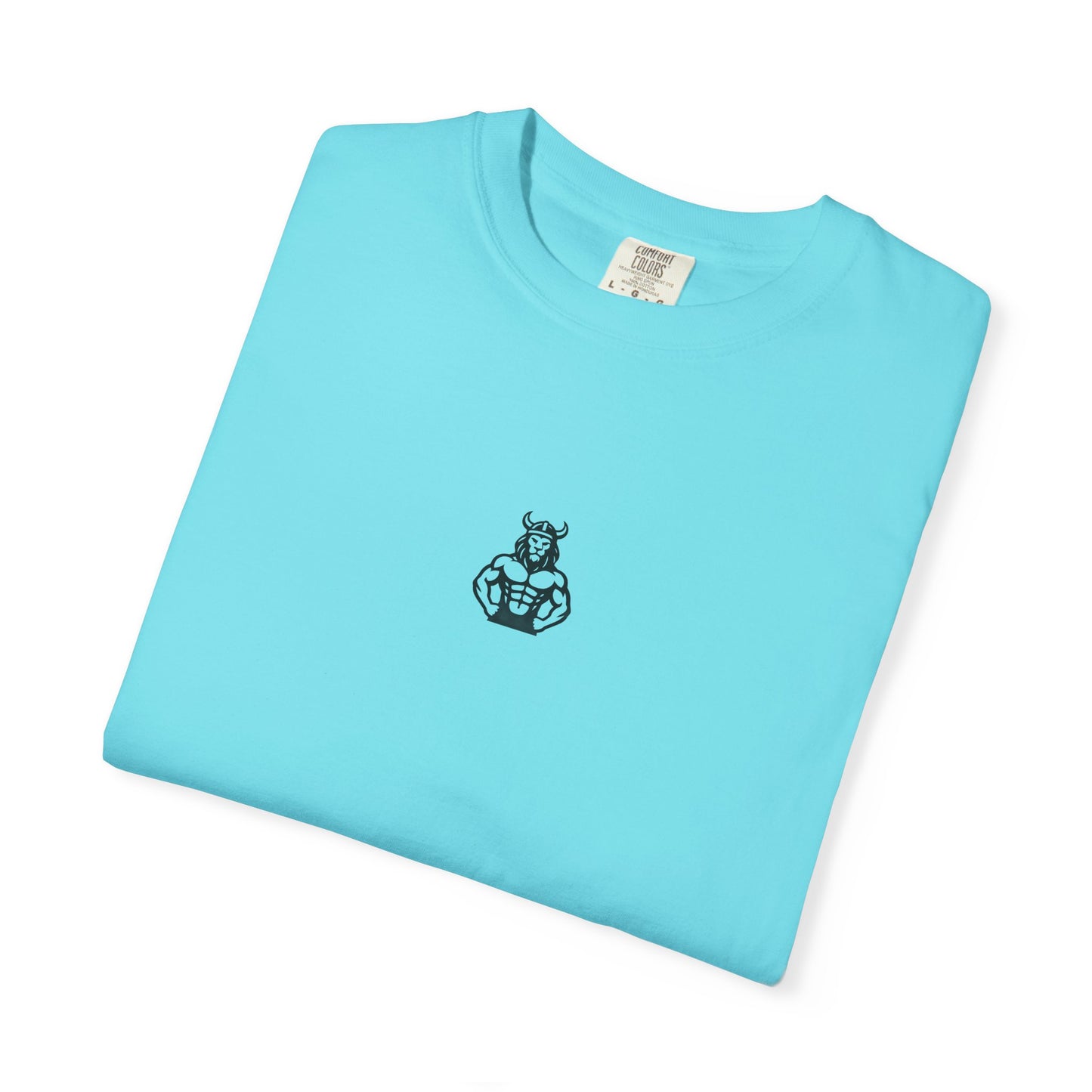 LionAr Unisex T-Shirt