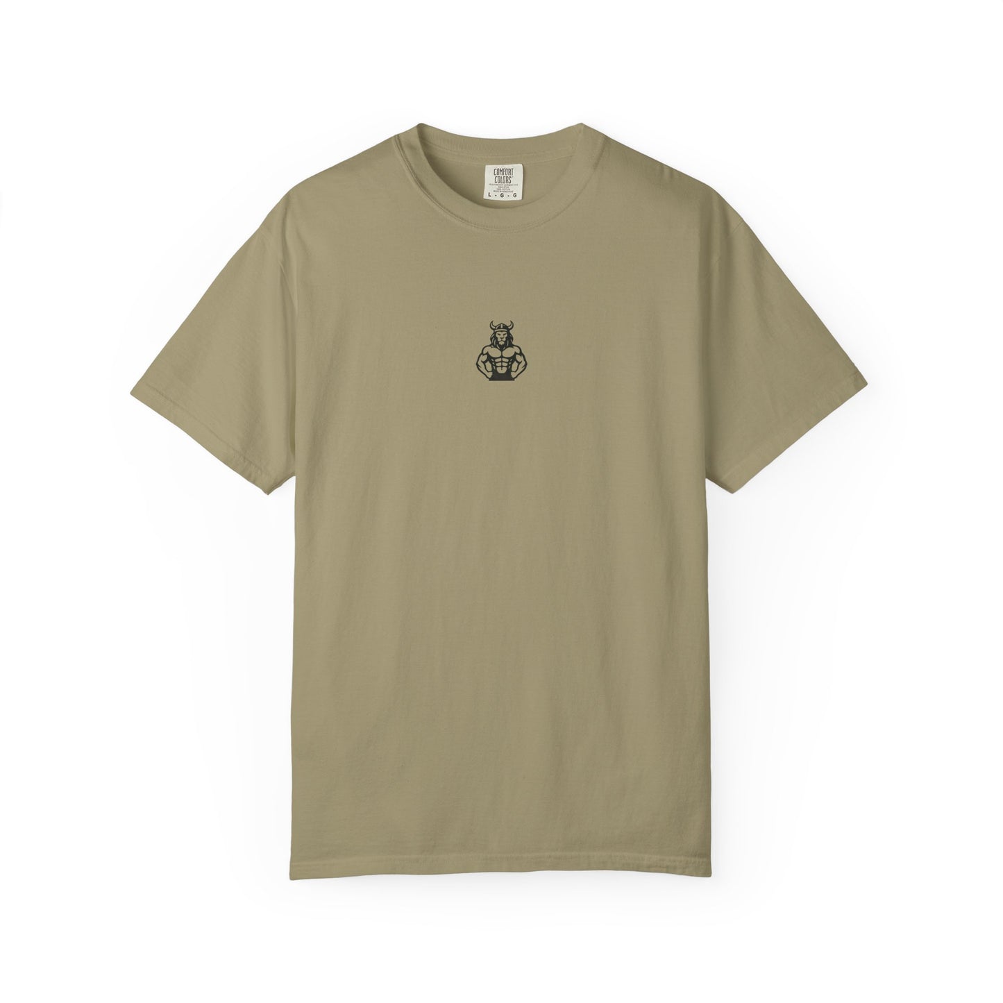 LionAr Unisex T-Shirt